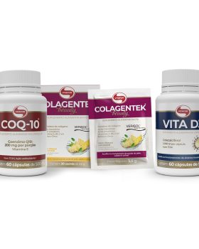 Kit-Beleza-Natural-mockup.jpg
